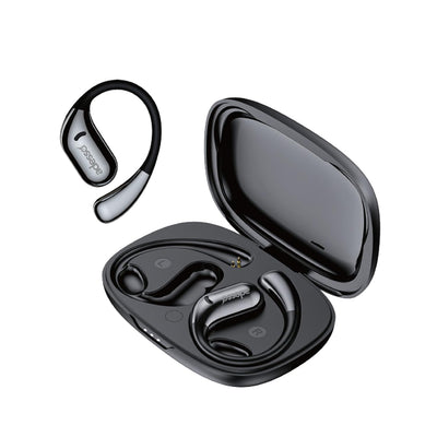 Adesso Xtream T5 Open-Ear Bluetooth 5.3 Water Resistant Wireless Earbu