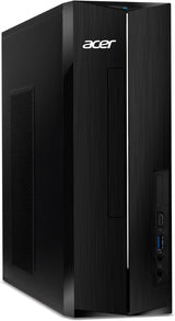 Acer XC-1780-EA92 Desktop Computer- Intel Core i5-13400, 16GB DDR4, 51