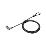 Kensington K60603WW Slim Nanosaver Combination