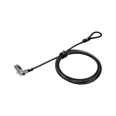 Combinaison Kensington K60603WW Slim Nanosaver