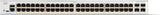 Catalyst 1200 48 ports GE PoE