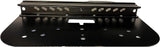 Aruba Mounting Bracket for Wireless Access Point