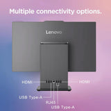 Lenovo IdeaCentre AIO 27IRH9 27