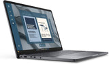 Dell Pro 16 PC16255 16