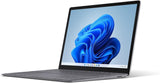 Surface LAPTOP7 14IN U5/16/512 COMM ENG BLK W11P