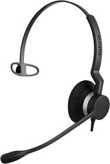 Jabra Biz 2300 USB MS Mono