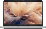 SPL Dell Pro 14 Plus PB14250 Ultra 5 235U 16 GB 512GBSSD 14 FHD+Touch