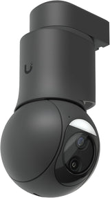 Ubiquiti UVC-G6-PTZ Caméra Réseau Extérieur 8 Mégapixels 4K - Couleur - Noir