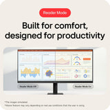 LG 34U511A UltraWide Monitor 34”, WFHD 2560x1080 IPS, 21:9 UltraWide,