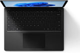 Microsoft Surface Laptop 5G 13,8 pouces Intel Core i7