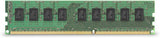 8gb Ddr3 1600mhz Ecc Dimm Hp