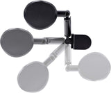 StarTech.com Repose-bras réglable pour bureau, ergonomique