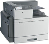 Lexmark CX950SE MFP LV Americas Multifunction Printer