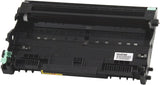Brother DR360 Imaging Drum for HL2140/2170W