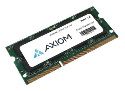 2048X64 DDR4-3200PC4-25600 288P 1.2V CL22 DDR4 UDIMM  2048X8