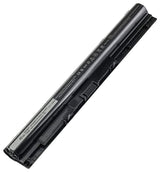 Dell 451-BBZG 68Whr 4-Cell Lithium-Ion Battery