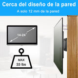Viewsonic PJ-WMK-304 Universal Wall Mount Ultra Short Throw