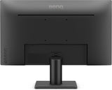 Moniteur BenQ GW2491 23,8