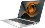 HP Smart BUY EliteBook 6 G2A 14IN AI RA5P435 16GB 512GB