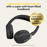 Micro-casque sans fil stéréo Jabra Evolve2 65 UC