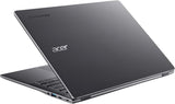 Acer Chromebook Plus 14