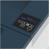 Xerox B310 Printer, Black and White_Blue Laser, Wireless, Compact