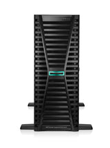 Hewlett Packard Enterprise HPE ML350 G12 6515P 1X64G 8SFF SSD SVR PL-7