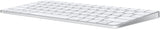 MAGIC KB TOUCH ID W MAC MODELS APPLE SILICON USB C EN