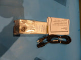 HP JL086A X372 54VDC 680W PS 680 Power Supply JL086A#ABA