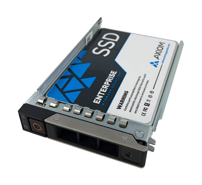 Axiom Solid State Drive 2.5