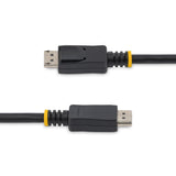 7m Active DisplayPort Cable