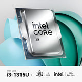 ASUS Vivobook 14