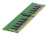 Hewlett Packard Enterprise HPE ISS BTO 16Gb 2Rx8 Pc4-2933Y-R Smart Kit
