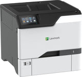Lexmark CS735de