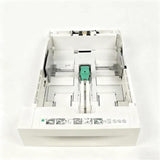 050K66497 550 Sheet Cassette,Compatible for Xerox, versalink C400 C405