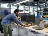Station de travail HP ZBook X G1i - 64 Go/1 To