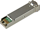 GIGABIT FIBER SFP 1000BASE-LX MA-SFP-1GB-LX10 COMPATIBLE SFP