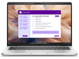 SPL Dell Pro 14 Plus PB14250 Ultra 7 265U 32 GB 512GBSSD 14FHD+Non-Tou
