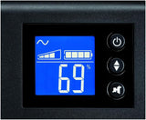 Eaton 5SC750 UPS Battery Backup 120V