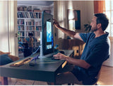HP EliteStudio 8 AiO G1i All-in-One Computer - Intel Core Ultra 7 265