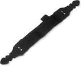 TC53 Handstrap Replacement for Zebra TC53 TC58 TC53e TC58e Barcode Sca