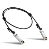 10GBASE-CU SFP+ DAC Twinax Cable