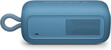 Bose SoundLink Plus Portable Bluetooth Speaker, Wireless Outdoor Speak