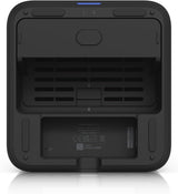 Ubiquiti UNAS 2 UniFi 2-Bay Network Attached Storage - Noir (UNAS-2-B)