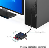 Dell Pro Micro QCM1250|35W|TPM|Ultra 7 265T|16 GB|512GBSSD|Integrated|NoStand|Win11Pro|WLAN|novpro