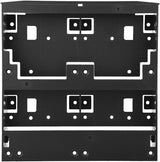 2.5IN HDD/SSD 2-IN-1 ODD BAY BRACKET