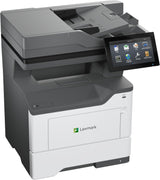 Imprimante multifonction tout-en-un Lexmark MX632ADWE