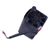 HPE DL3XX GEN11 1U STND FAN KIT