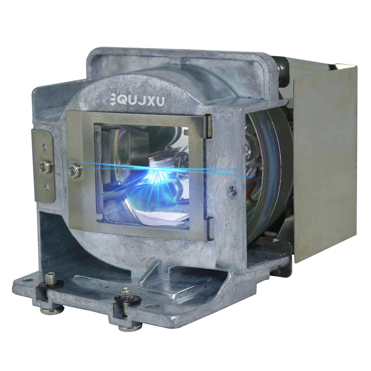 RLC-084 Replacement Projector Lamp for VIEWSONIC PJD6345