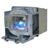 RLC-084 Replacement Projector Lamp for VIEWSONIC PJD6345